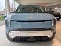 Kia EV2 5S FWD 42,2kWh Earth P1 & P2 | Auto Stahl Wien 21 Blau - thumbnail 4