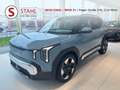 Kia EV2 5S FWD 42,2kWh Earth P1 & P2 | Auto Stahl Wien 21 Blau - thumbnail 1
