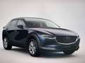 Mazda CX-30 2.5 e-SKYACTIV G 140ps 6AT FWD Exclusive-Line Blau - thumbnail 4