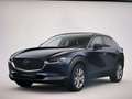 Mazda CX-30 2.5 e-SKYACTIV G 140ps 6AT FWD Exclusive-Line Blau - thumbnail 1