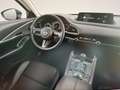 Mazda CX-30 2.5 e-SKYACTIV G 140ps 6AT FWD Exclusive-Line Blau - thumbnail 6