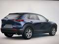 Mazda CX-30 2.5 e-SKYACTIV G 140ps 6AT FWD Exclusive-Line Blau - thumbnail 3