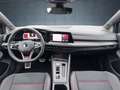 Volkswagen Golf GTI Clubsport Matrix/DCC/h&k/Kam/Nav/Black Schwarz - thumbnail 11