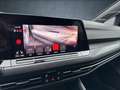 Volkswagen Golf GTI Clubsport Matrix/DCC/h&k/Kam/Nav/Black Schwarz - thumbnail 29