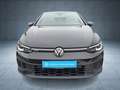Volkswagen Golf GTI Clubsport Matrix/DCC/h&k/Kam/Nav/Black Schwarz - thumbnail 8