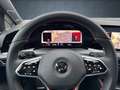 Volkswagen Golf GTI Clubsport Matrix/DCC/h&k/Kam/Nav/Black Schwarz - thumbnail 25