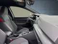 Volkswagen Golf GTI Clubsport Matrix/DCC/h&k/Kam/Nav/Black Schwarz - thumbnail 22