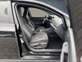 Volkswagen Golf GTI Clubsport Matrix/DCC/h&k/Kam/Nav/Black Schwarz - thumbnail 15