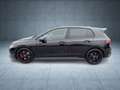 Volkswagen Golf GTI Clubsport Matrix/DCC/h&k/Kam/Nav/Black Schwarz - thumbnail 2