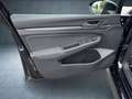 Volkswagen Golf GTI Clubsport Matrix/DCC/h&k/Kam/Nav/Black Schwarz - thumbnail 24
