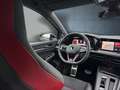 Volkswagen Golf GTI Clubsport Matrix/DCC/h&k/Kam/Nav/Black Schwarz - thumbnail 20