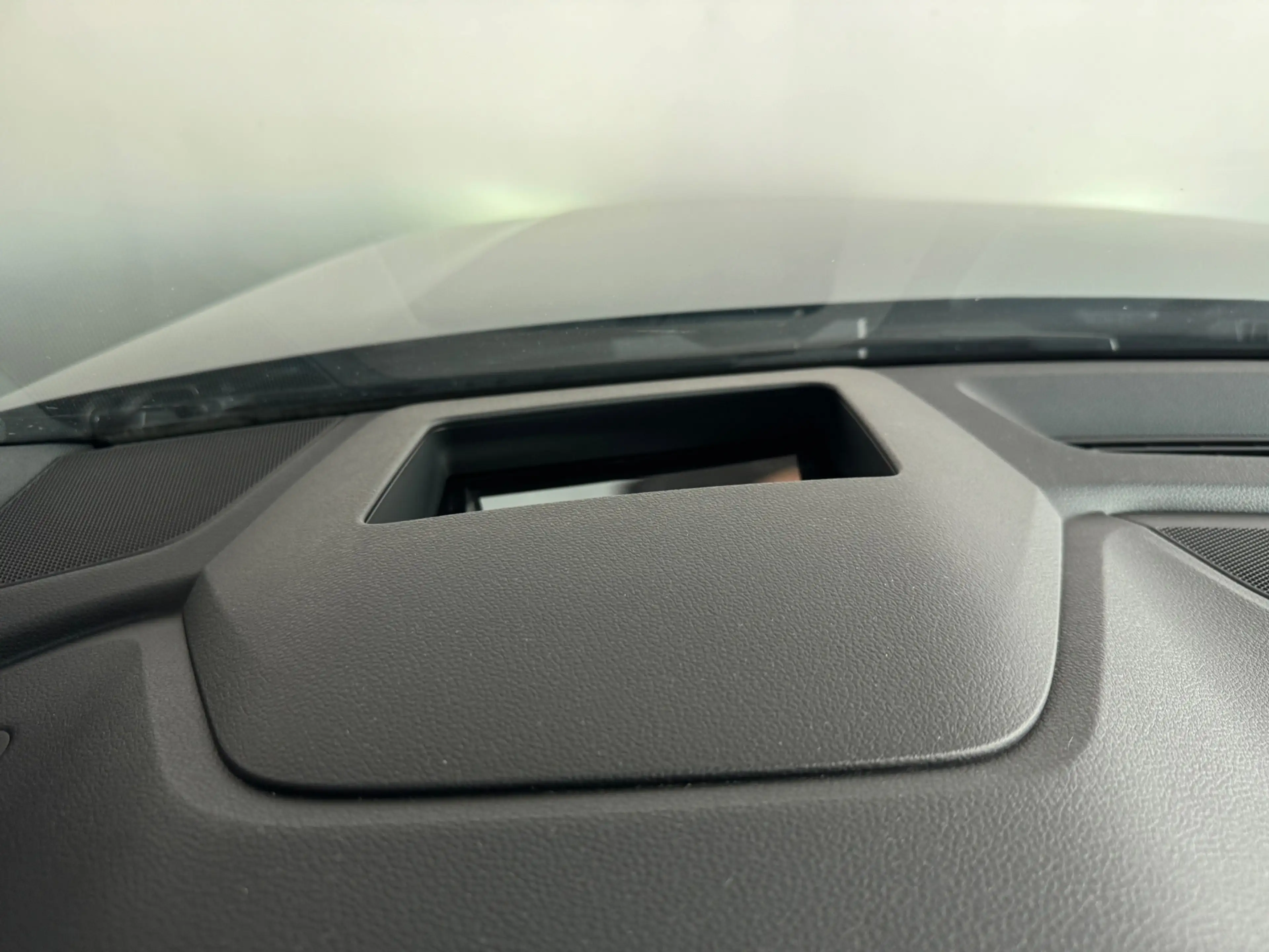 Audi Q7 60 TFSI e quattro Pro Line S Competition Pano|4-Wi — photo 15