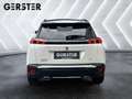 Peugeot 2008 PureTech 130 S&S GT Pack EAT8 Weiß - thumbnail 5