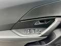 Peugeot 2008 PureTech 130 S&S GT Pack EAT8 Weiß - thumbnail 12