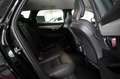 Volvo V90 D4 Geartronic Momentum *LED*Virtual* Noir - thumbnail 8