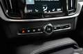 Volvo V90 D4 Geartronic Momentum *LED*Virtual* Noir - thumbnail 13