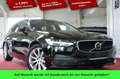 Volvo V90 D4 Geartronic Momentum *LED*Virtual* Noir - thumbnail 1