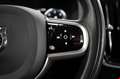 Volvo V90 D4 Geartronic Momentum *LED*Virtual* Noir - thumbnail 15