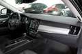 Volvo V90 D4 Geartronic Momentum *LED*Virtual* Noir - thumbnail 7