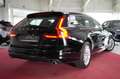 Volvo V90 D4 Geartronic Momentum *LED*Virtual* Noir - thumbnail 4