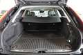 Volvo V90 D4 Geartronic Momentum *LED*Virtual* Noir - thumbnail 5