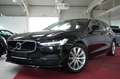 Volvo V90 D4 Geartronic Momentum *LED*Virtual* Noir - thumbnail 3