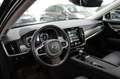 Volvo V90 D4 Geartronic Momentum *LED*Virtual* Noir - thumbnail 10
