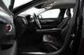 Volvo V90 D4 Geartronic Momentum *LED*Virtual* Noir - thumbnail 9