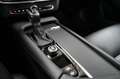 Volvo V90 D4 Geartronic Momentum *LED*Virtual* Noir - thumbnail 14