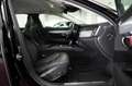 Volvo V90 D4 Geartronic Momentum *LED*Virtual* Noir - thumbnail 6