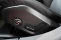 Volvo V90 D4 Geartronic Momentum *LED*Virtual* Noir - thumbnail 11