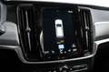 Volvo V90 D4 Geartronic Momentum *LED*Virtual* Noir - thumbnail 12