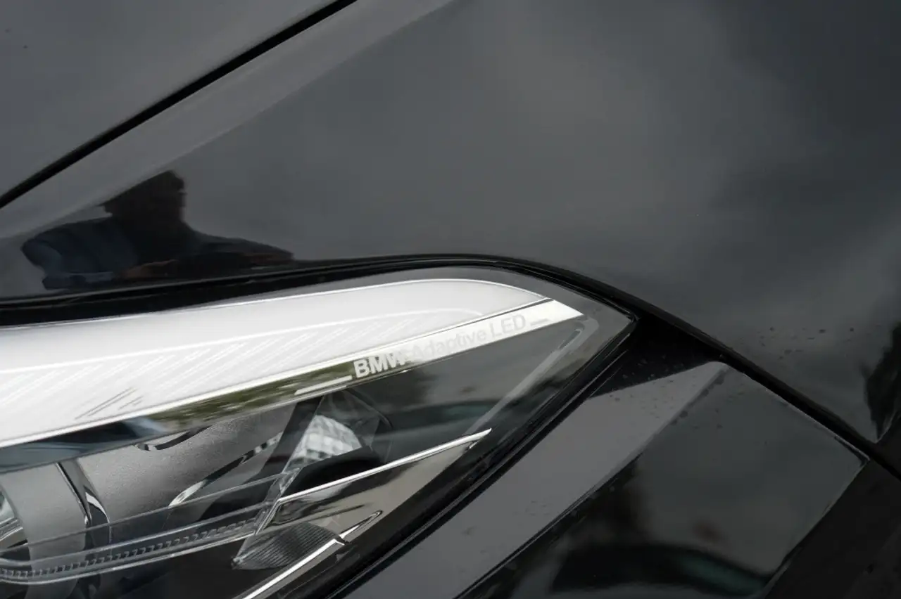 BMW M2 COUPÉ DCT 370CH - BVA - CAMÉRA D'AIDE AU STATIONNEMENT - SELLERIE CUIR - CARBON - H&K - CARPLAY