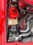 Maserati 224 coupe Červená - thumbnail 12