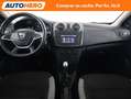 Dacia Sandero 1.5 Blue dCi Stepway Essential 70kW Gris - thumbnail 13