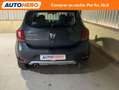 Dacia Sandero 1.5 Blue dCi Stepway Essential 70kW Gris - thumbnail 5