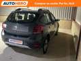 Dacia Sandero 1.5 Blue dCi Stepway Essential 70kW Gris - thumbnail 6