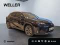 Lexus UX 300h F SPORT Design *LED*SHZ*Kamera*CarPlay* Zwart - thumbnail 21