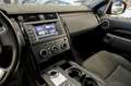 Land Rover Discovery 3.0 TD6 190kW 258CV SE Auto Negro - thumbnail 24