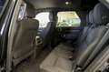 Land Rover Discovery 3.0 TD6 190kW 258CV SE Auto Negro - thumbnail 12