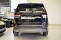 Land Rover Discovery 3.0 TD6 190kW 258CV SE Auto Negro - thumbnail 9