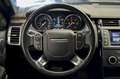Land Rover Discovery 3.0 TD6 190kW 258CV SE Auto Negro - thumbnail 22