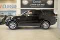 Land Rover Discovery 3.0 TD6 190kW 258CV SE Auto Negro - thumbnail 15