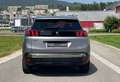 Peugeot 3008 Puretech 130ch S&S EAT8 GT Line - thumbnail 4