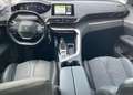 Peugeot 3008 Puretech 130ch S&S EAT8 GT Line - thumbnail 5