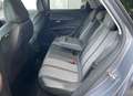 Peugeot 3008 Puretech 130ch S&S EAT8 GT Line - thumbnail 6