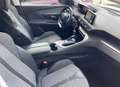 Peugeot 3008 Puretech 130ch S&S EAT8 GT Line - thumbnail 3