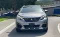 Peugeot 3008 Puretech 130ch S&S EAT8 GT Line - thumbnail 8