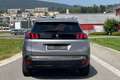 Peugeot 3008 Puretech 130ch S&S EAT8 GT Line - thumbnail 2