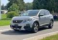 Peugeot 3008 Puretech 130ch S&S EAT8 GT Line - thumbnail 1
